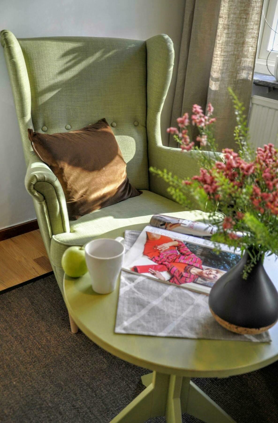 Ronneby Cityhotell Buitenkant foto